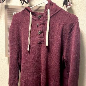 H&M Men’s Hoodie